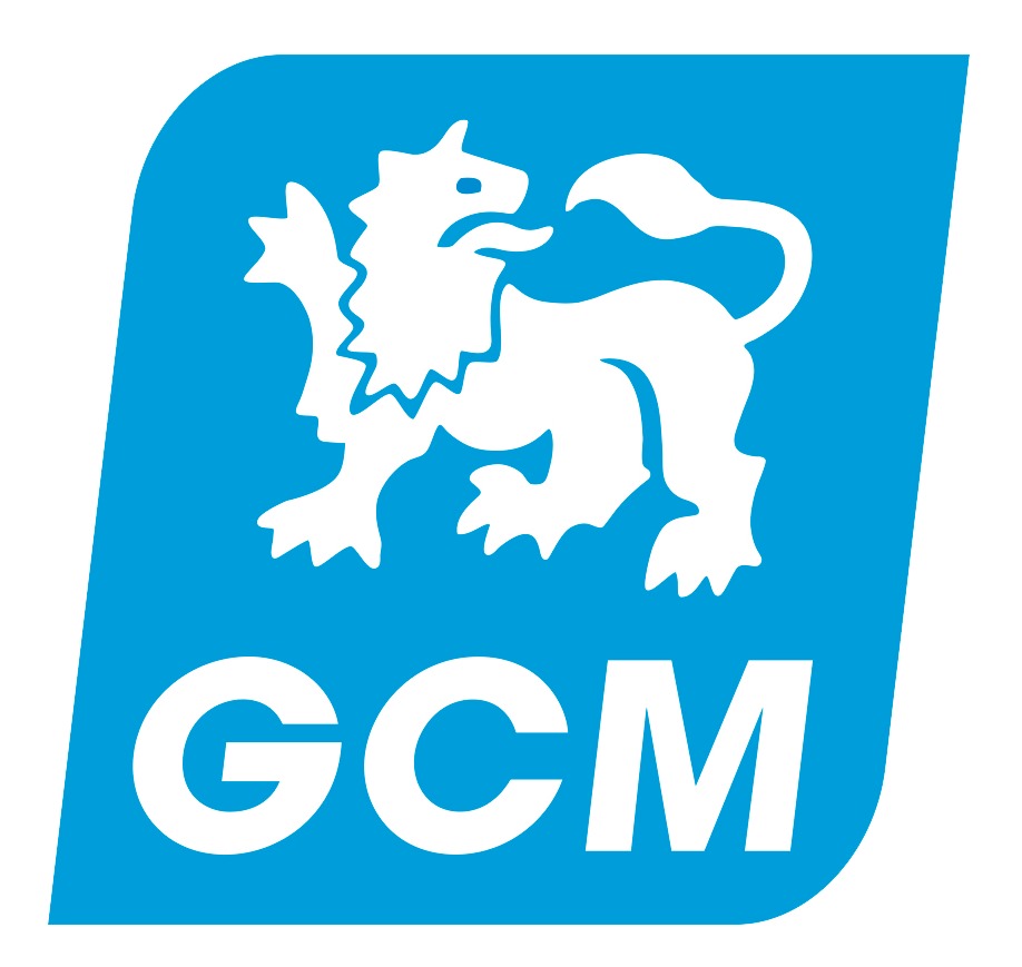 GCM